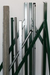 Vegyes_oszlopok