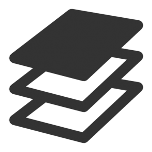 layers-panel-icon-27554