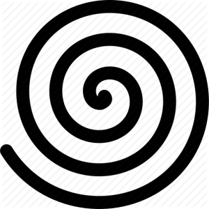 spiral-512