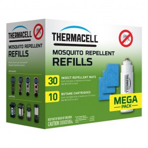 1218-ThermaCELL-utantolto-Mega-Pack-120-ora