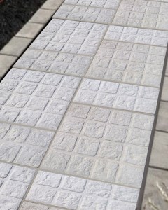 Komintas7