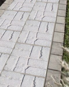 Teglamintas1