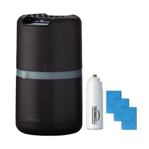 Thermacell-Halo-Mosquito-Repellent-Patio-Shield-Black-Brown1_600x600