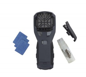 Thermacell-MR450X-Armored-Mosquito-Repeller1_600x600