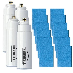 Thermacell-Mosquito-Repellent-Original-Refill-48-Hours1_600x600