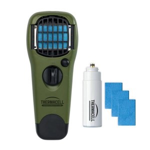 Thermacell-Mosquito-Repellent-Repeller-Olive1_600x600