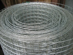 agrisald_3