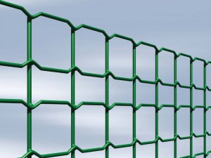 decoplax_1