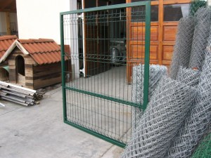 kapu_0