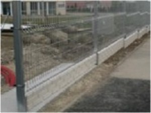 lak_beton_lábazati_elem_2