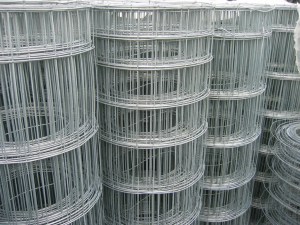 ponthegesztett_keretes_2