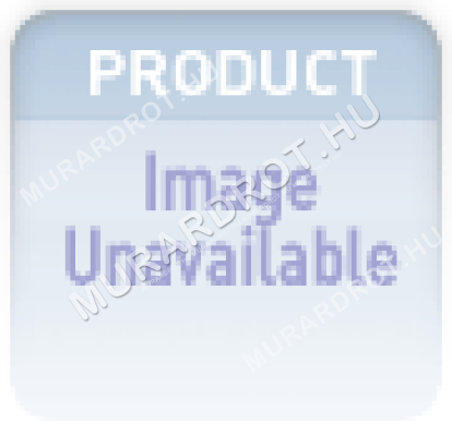 Pántos táblarögzítő csőoszlophoz ( 38, 48mm)