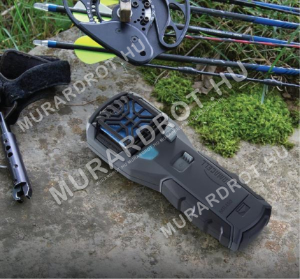MR-450 Szúnyogriasztó ThermaCell