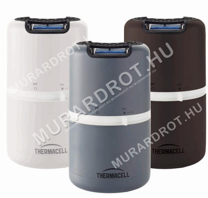 MR-D201 Szúnyogriasztó ThermaCell