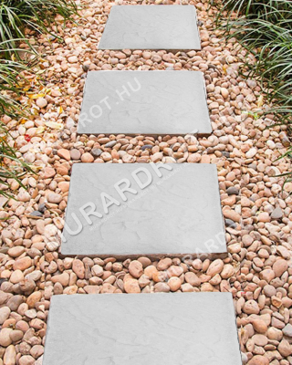 Kőmintás-1 beton járólap