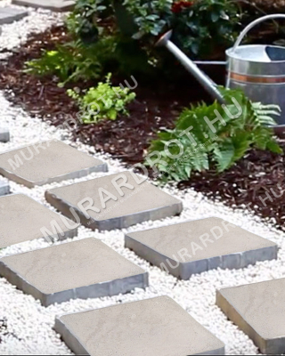 Kőmintás-12 beton járólap