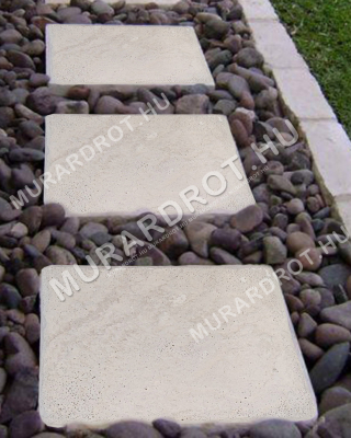 Kőmintás-13 beton járólap