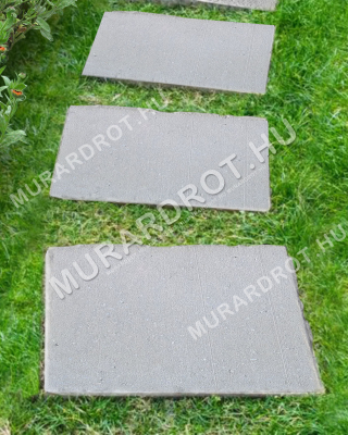 Sima-2 beton járdalap