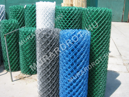 Huzal extrudálás